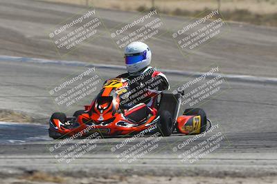 media/Jul-06-2024-Slip Angle (Sat) [[9b9c5b536a]]/Purple/Session 2 (Outside Grapevine)/